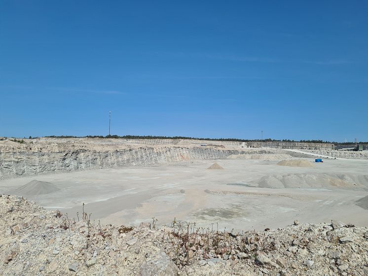 Klinthagen quarry.jpg