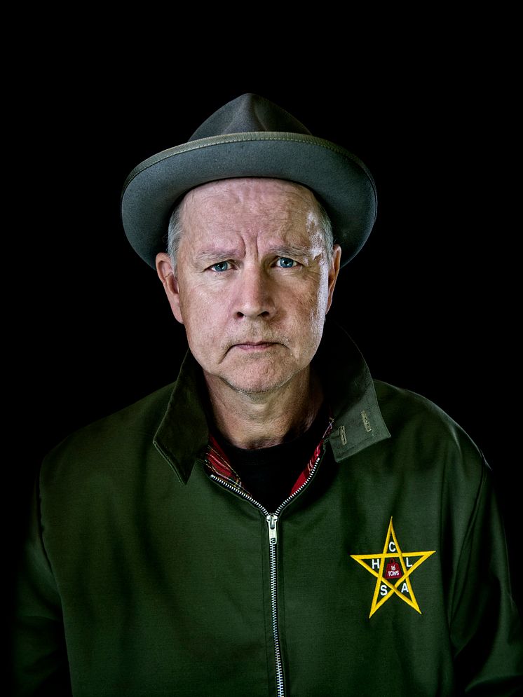 Fotograf Johan Bergmark_web.jpg