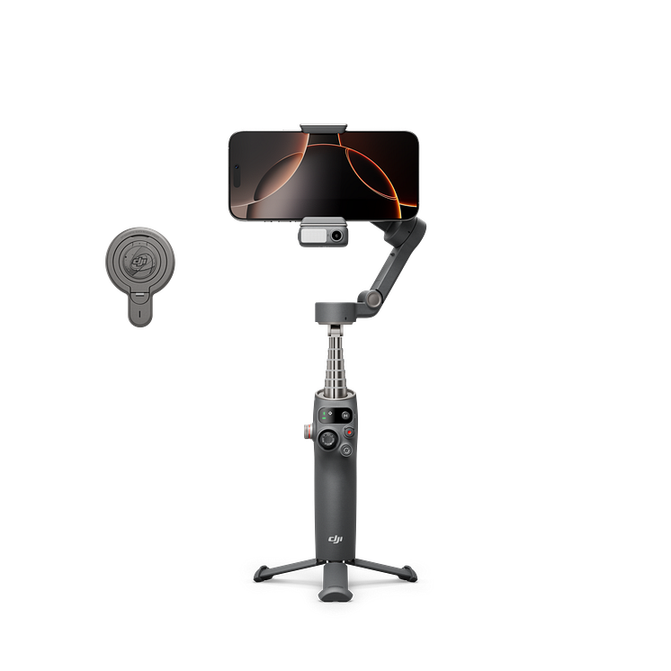 osmo mobile 7P+DJI OM Magnetic Quick-Release Mount-2.png