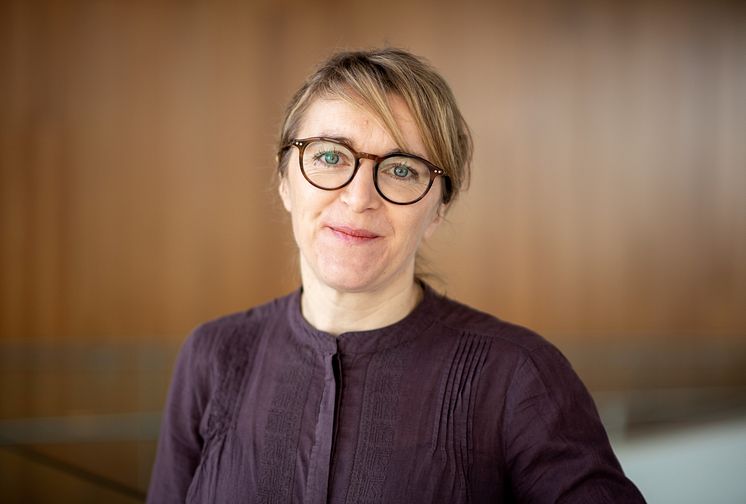 Helena Allard foto av Elin Andersson mediumres.jpg