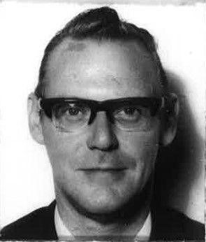 Anthony Littler.jpg