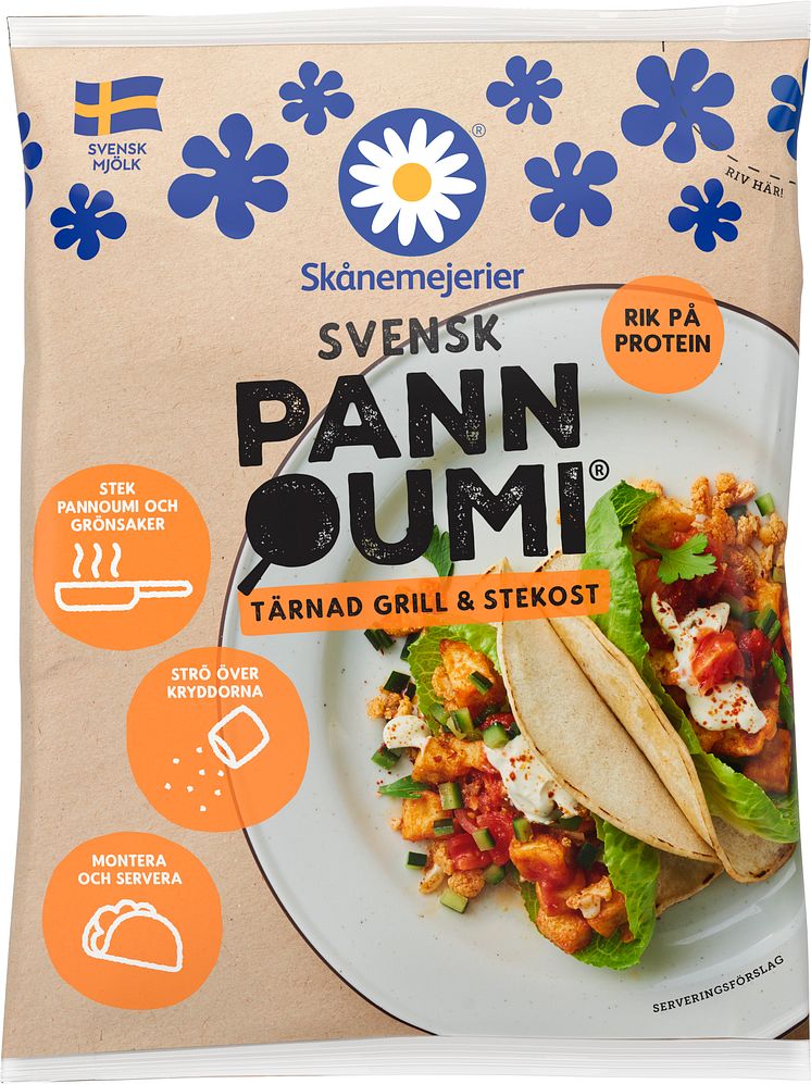 Pannoumi-tärningar-produktbild.jpg