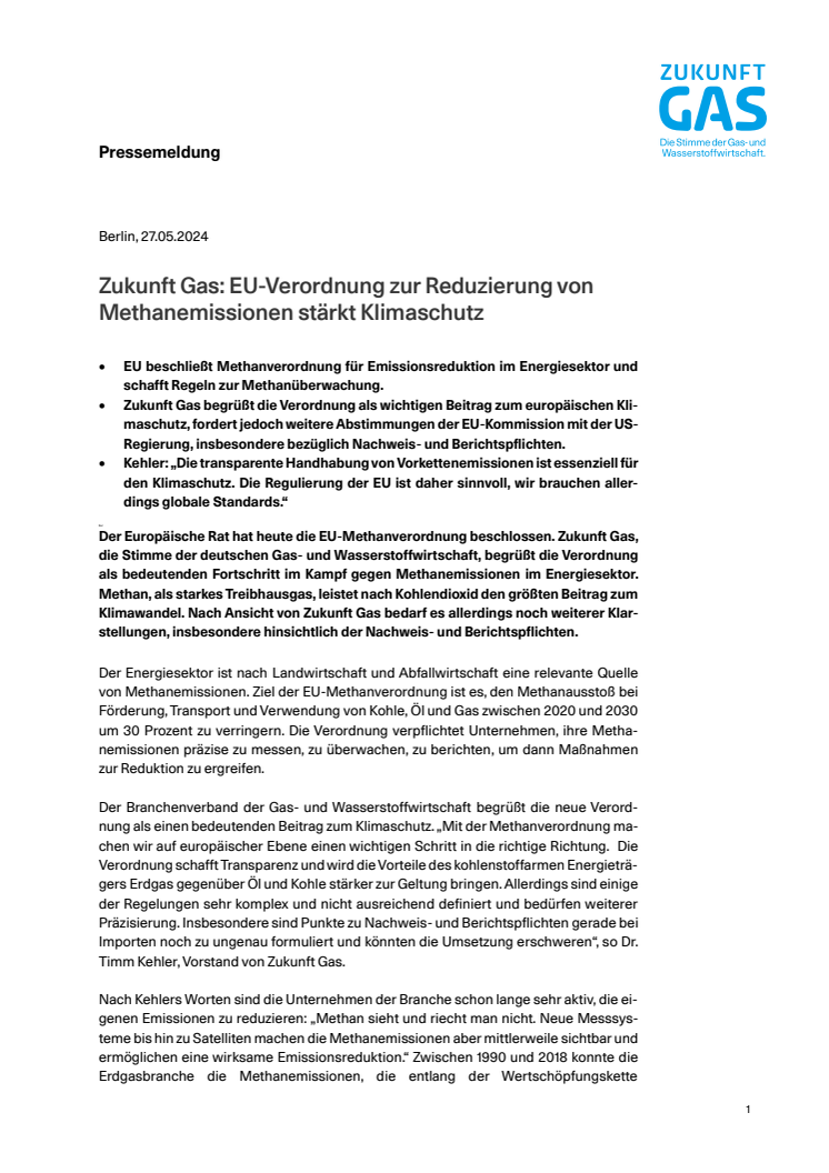 240527 Pressemitteilung Methanverordnung_final.pdf