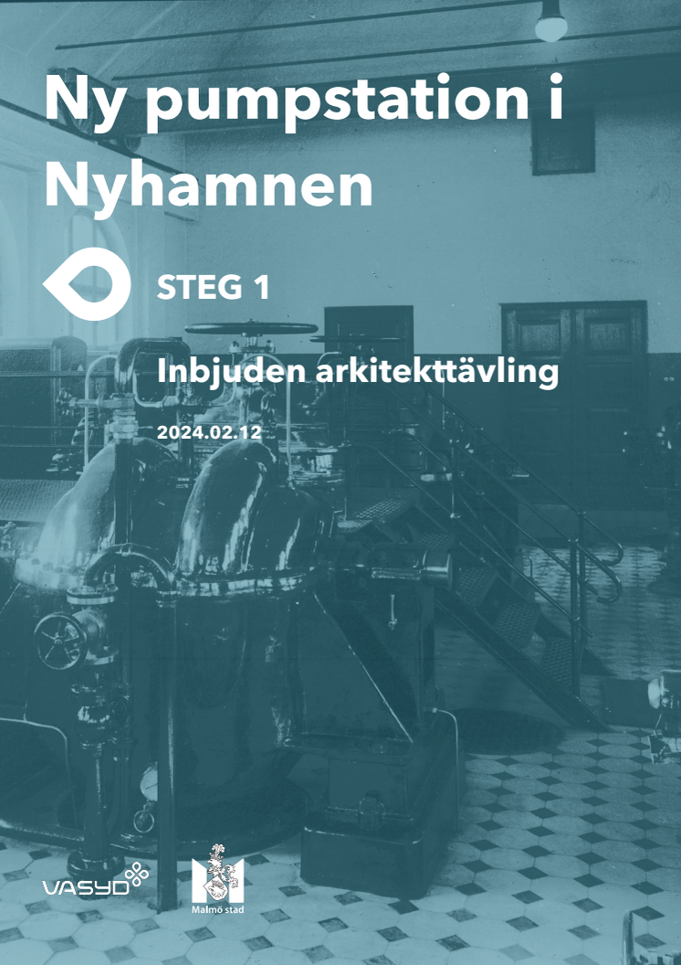 Inbjudan Tävling ny pumpstation Nyhamnen.pdf