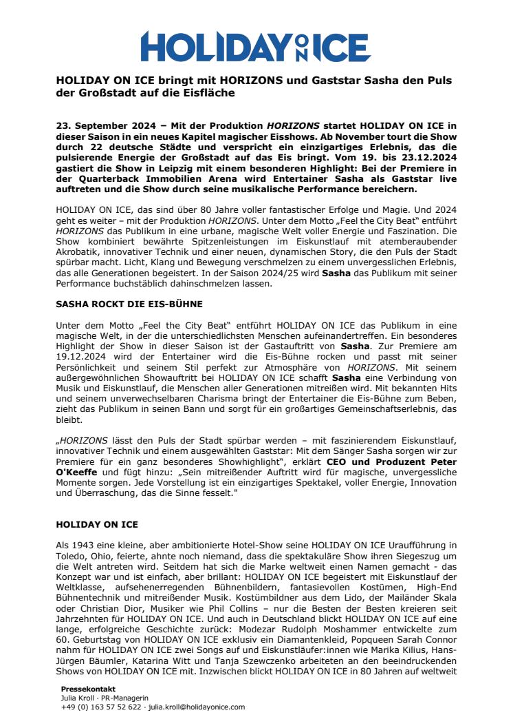 HOI_HORIZONS_Gaststar_Sasha_Leipzig.pdf