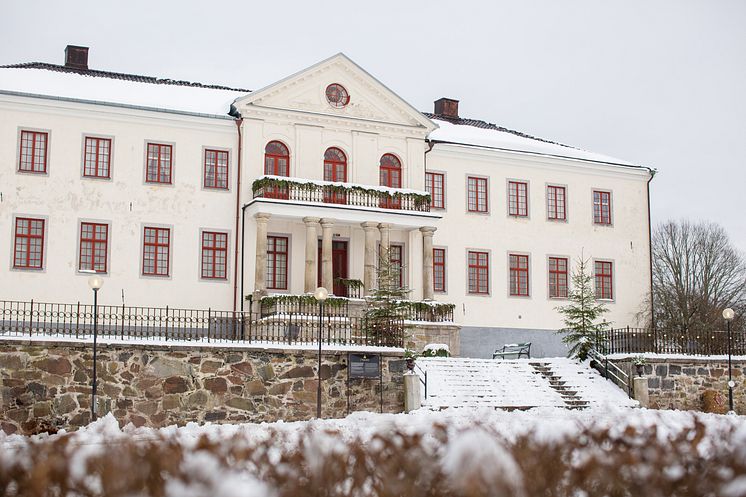 Nääs Slott Advent 58- Photo Cred Marcus Helmer Gustafsson.jpg