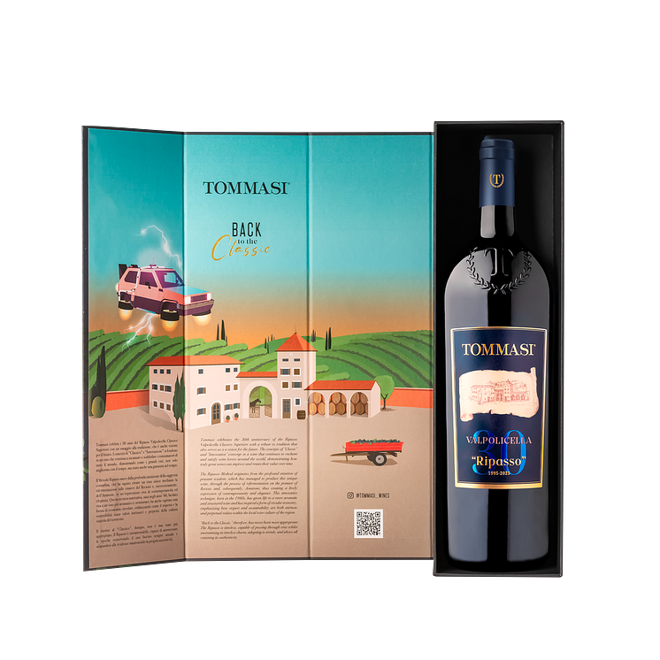 Tommasi Ripasso 30 Back to the Classic_INTERNAL PACK + BOTTLE 1,5l.png
