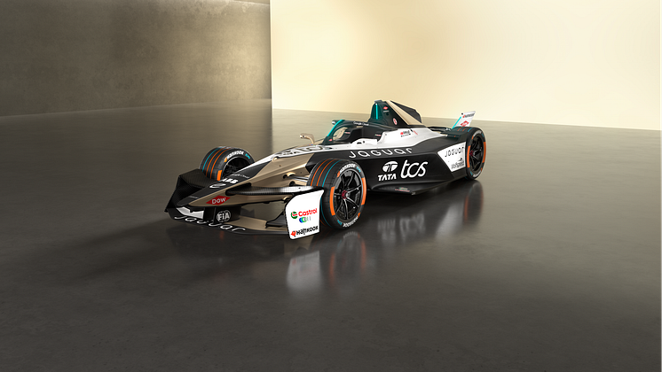 J_TCS_Racing_Season_11_HERO_ITYPE7_001.png