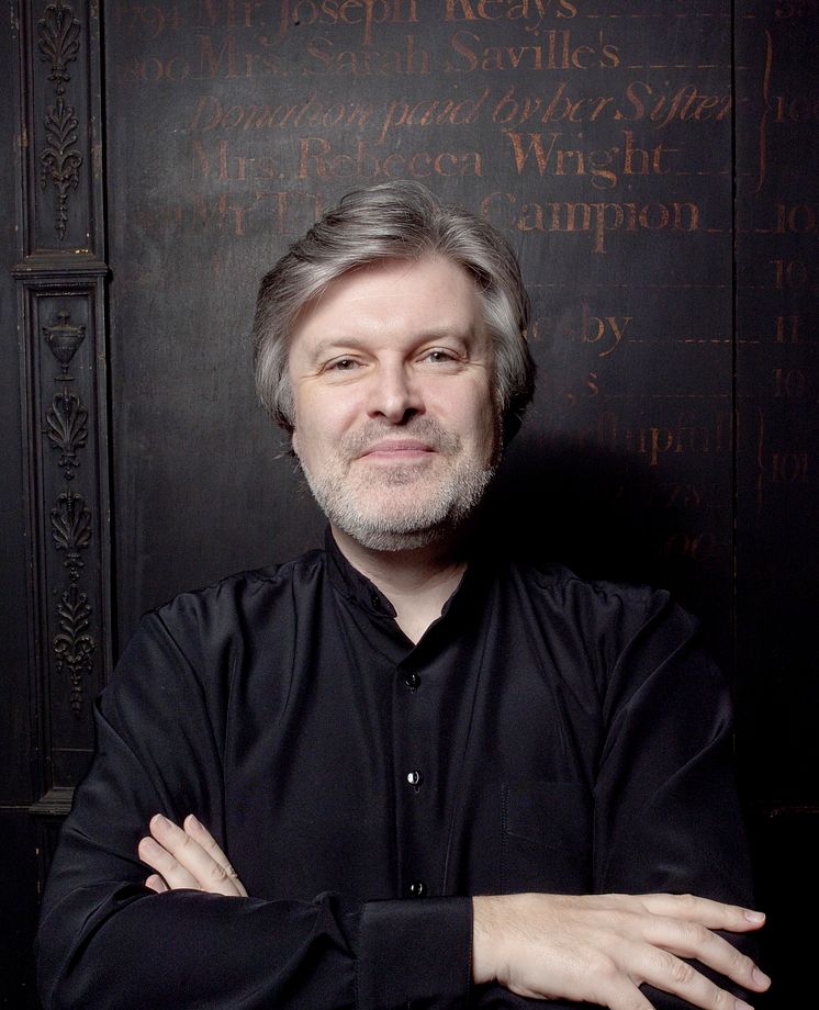 James MacMillan_00319_Philip Gatward.jpg