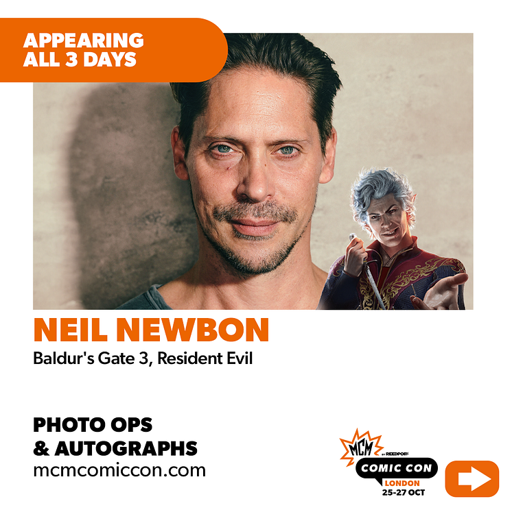 Neil Newbon Caro.png