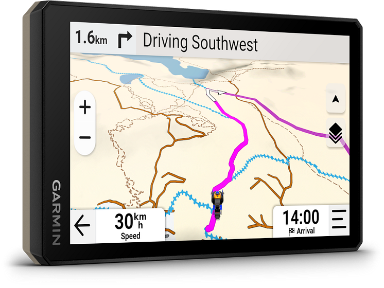 010-02972-10_05_Tread-2_unit_HR_EU_front-right_ActiveRte_SnowmobileTrails.png