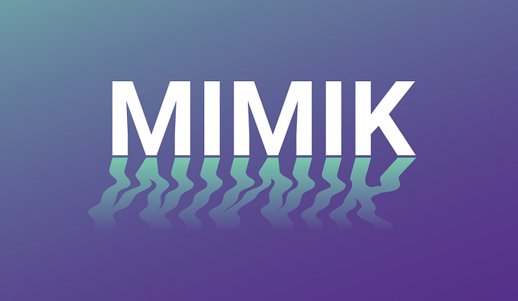 MIMIK_logo.png