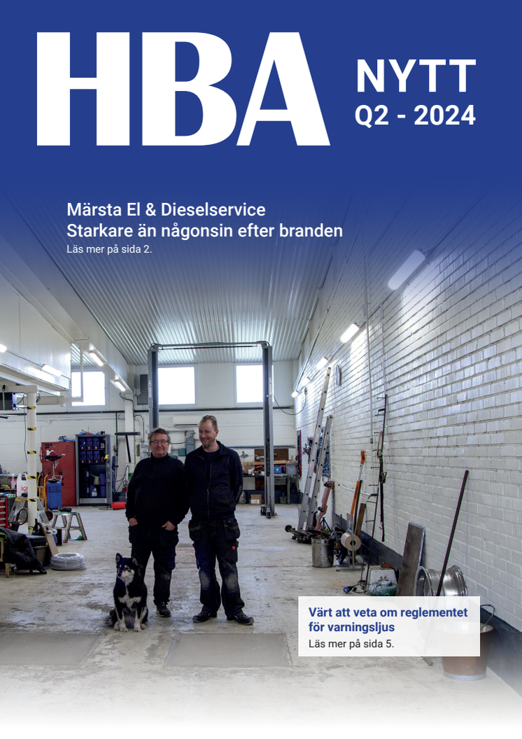 HBA Nytt_Q2_2024.pdf