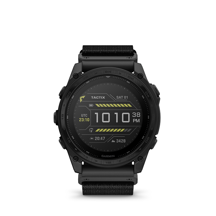 Master_1_Picture_PNG_Tactix8SolarElite_51mm_Schwarz_Uhrzeit_F.png