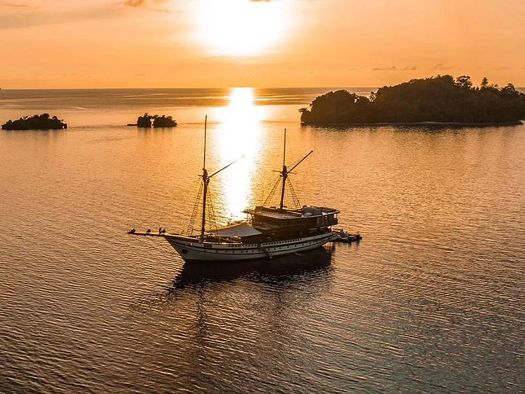 Sunset-Cruise.jpg