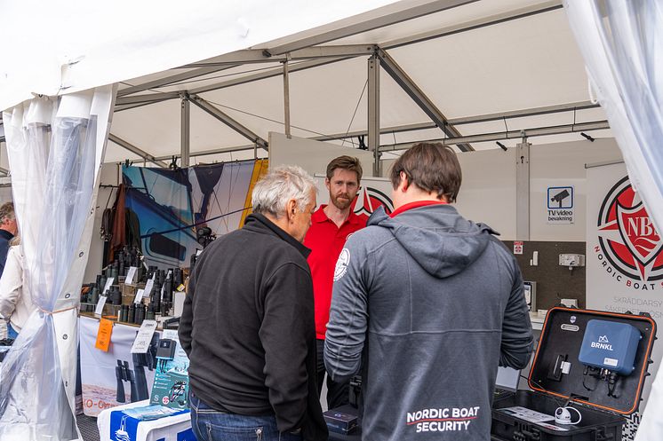 Orust Sailboat Show 2024-61.jpg