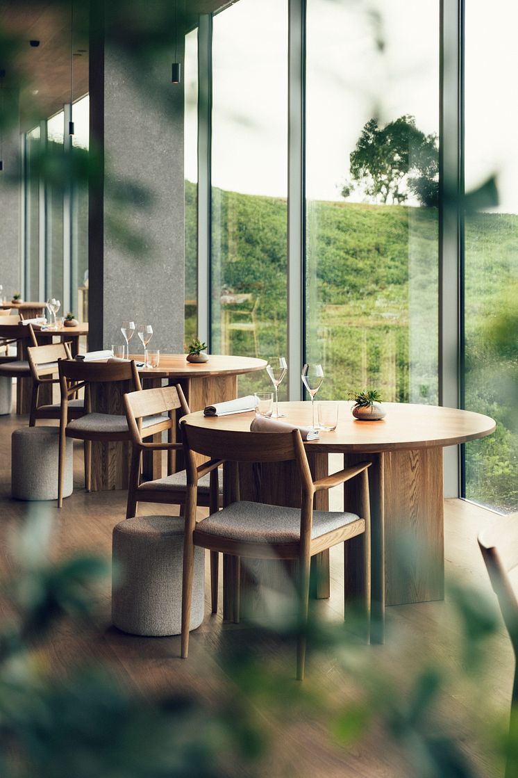 Foto Restaurant Äng Interior_2.jpg