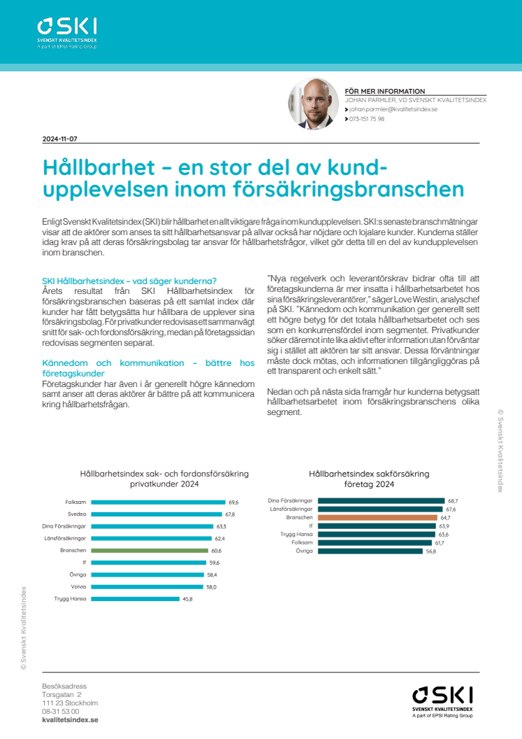 SKI Hållbarhetsindex Försäkring 2024.pdf