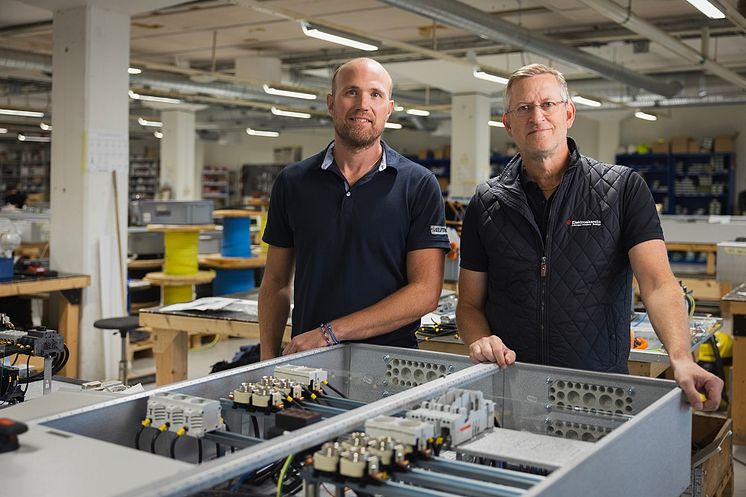 Patrik Eriksson_Semab_Dennis Eriksson_Elektroskandia_eMag10_24.jpg