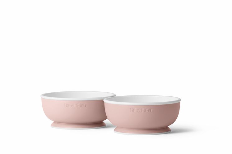 071001-baby-bowl-powder-pink-2-pack-product-babybjorn-01.tif