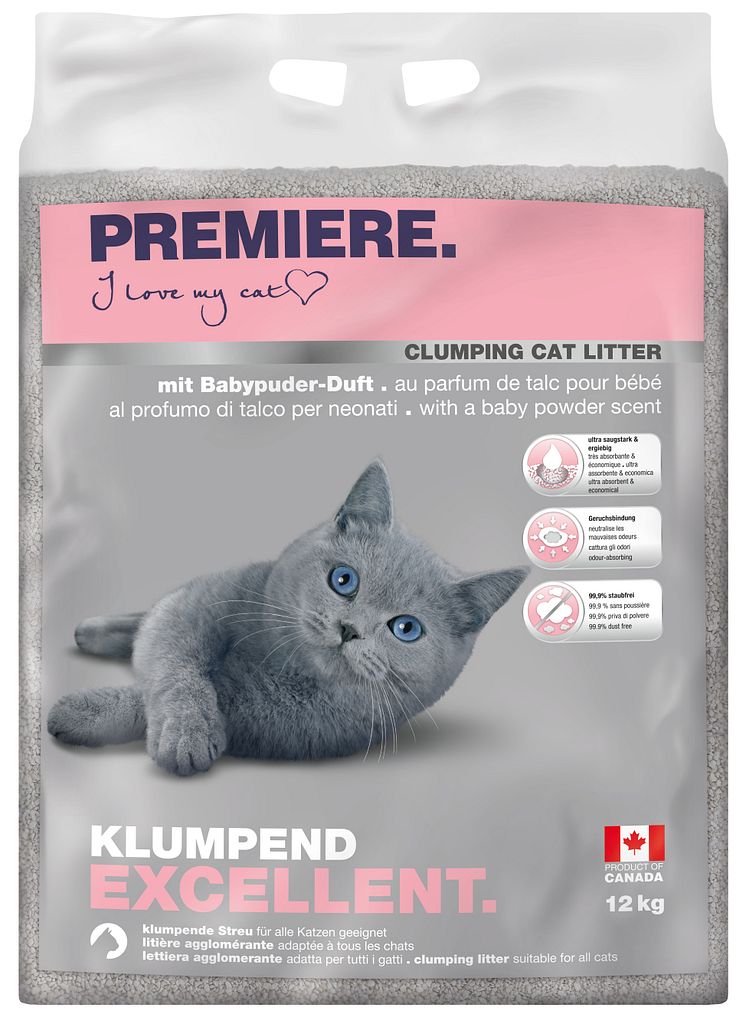 20250227_PREMIERE Excellent Babypuder Klumpstreu 12 kg.JPEG