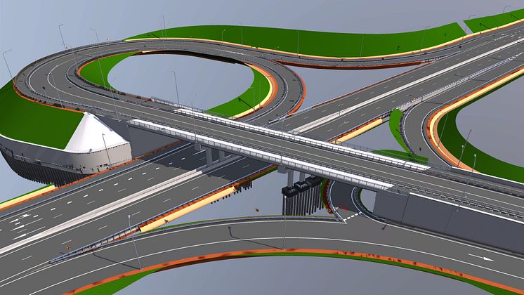 INFRA_01_Enhanced parametric road intersections and country-standard validation rules.jpg
