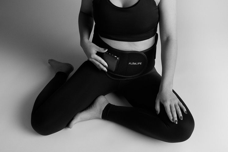 Flowtherma Belt Usage 2.jpg