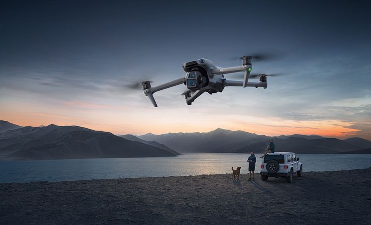 DJI Air 3S_Outdoor-KV_2.jpg