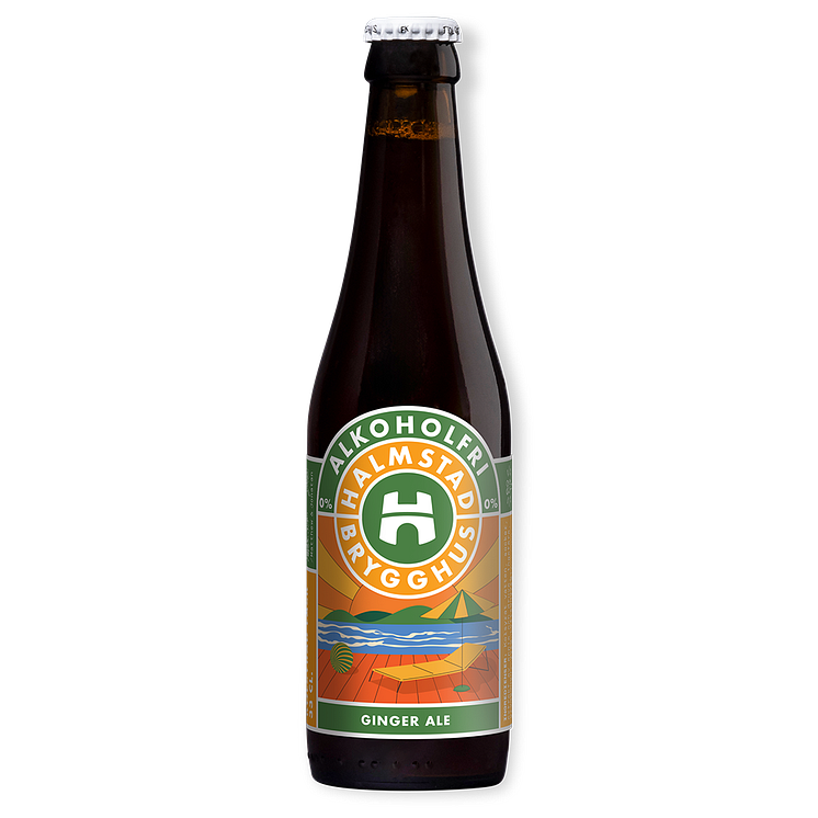 GingerAle_Webscaled.png