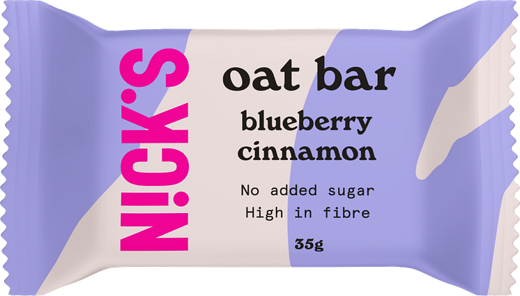 Oat_Bar_Blueberry_Cinnamon (1).png