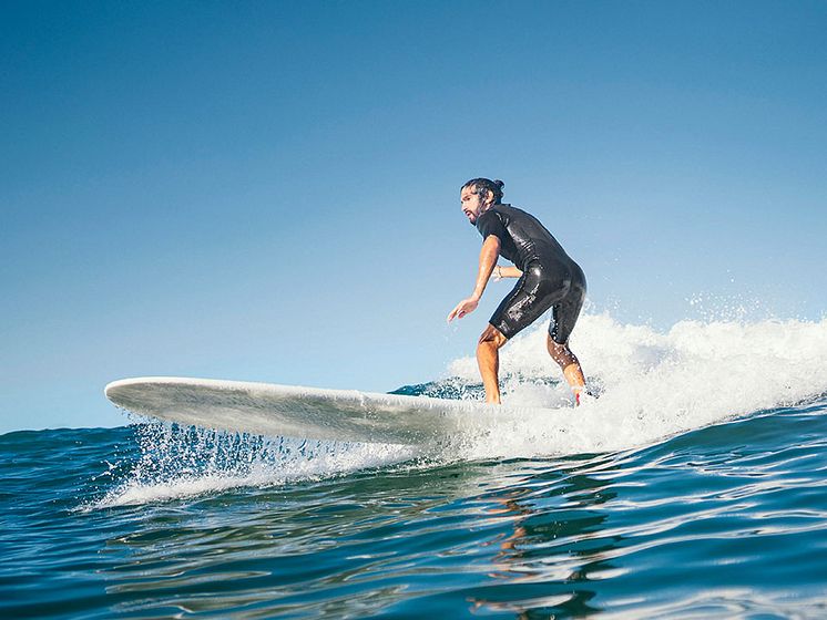 Best-Surf-Spots-in-Sanur.jpg