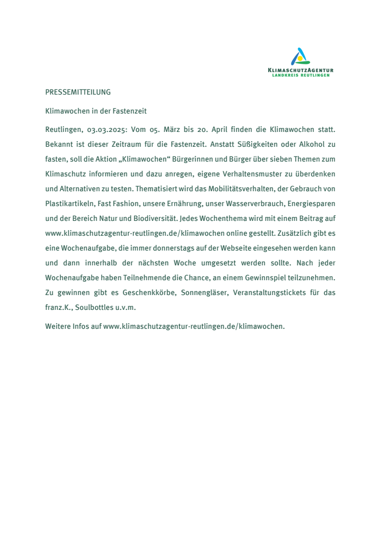 20250303_Klimawochen.pdf