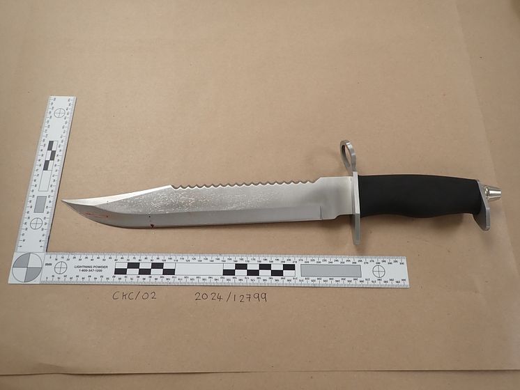 Image of the knife used by Tuitt.JPG