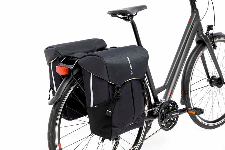 479330 Sports Double black bike.JPG