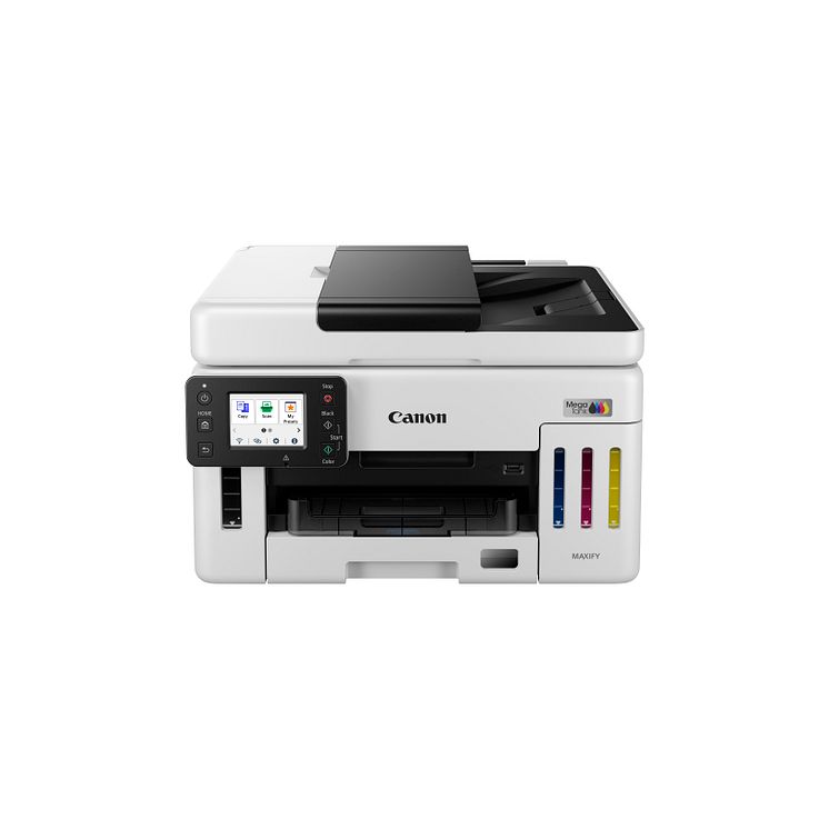 Canon MAXIFY GX6150 EUM-EMB FRA 02.jpg