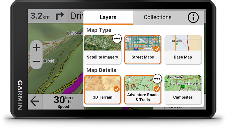 010-02972-10_04_Tread-2_unit_HR_front_EU-Map_Layers.png