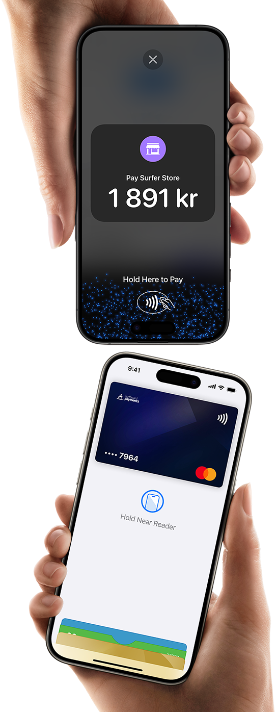 tap-to-pay-wallet-surfboard.png