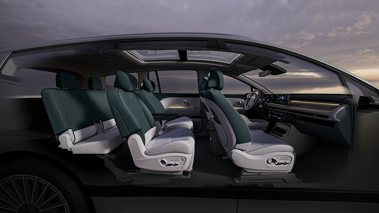 Image 6) Hyundai Motor Redefines EV Mobility with IONIQ 9 Electric SUV Big on Space – Bigger on Innovation.png