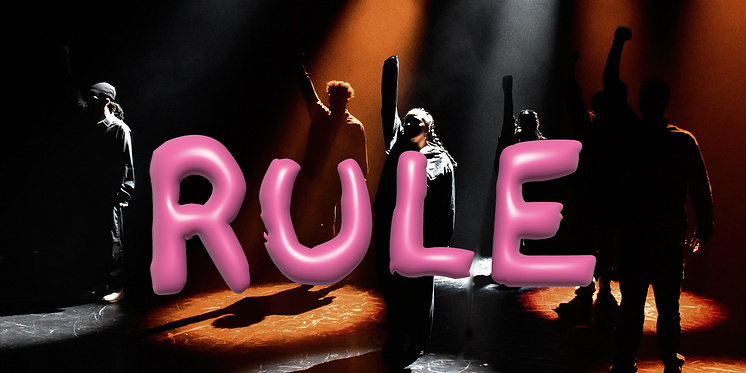 bilder hemsida_rule 2014x1024.png
