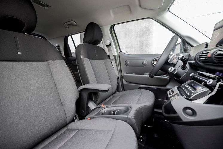 hyundai_inster_84A8994.jpg