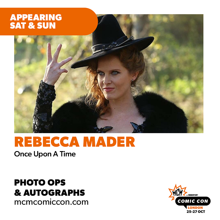 Rebecca Mader Ads.png