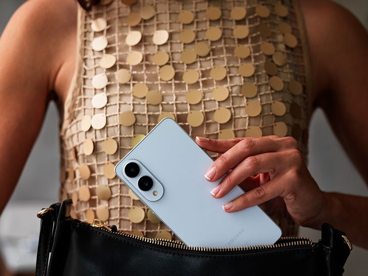 SAMSUNG EDGE 25_0016.jpg