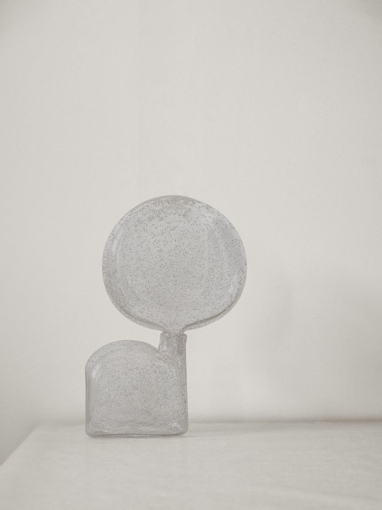Galleri Glas_Carina Seth Andersson.jpg