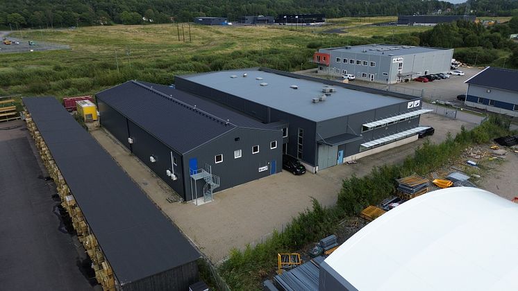 Kommersiella Fastigheter - Kungsbacka Duvehed 2.42 och 2.26 (2).JPG