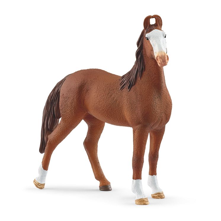 14897_Horse Club_Marwari Mare_schleich®