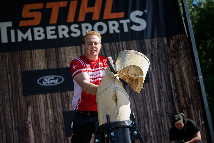 Timbersports_NC2023_Pedersen_SM_3388.jpg