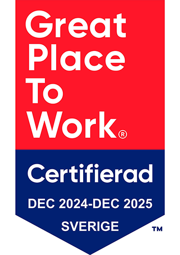 2024-12DEC-Swedish.png