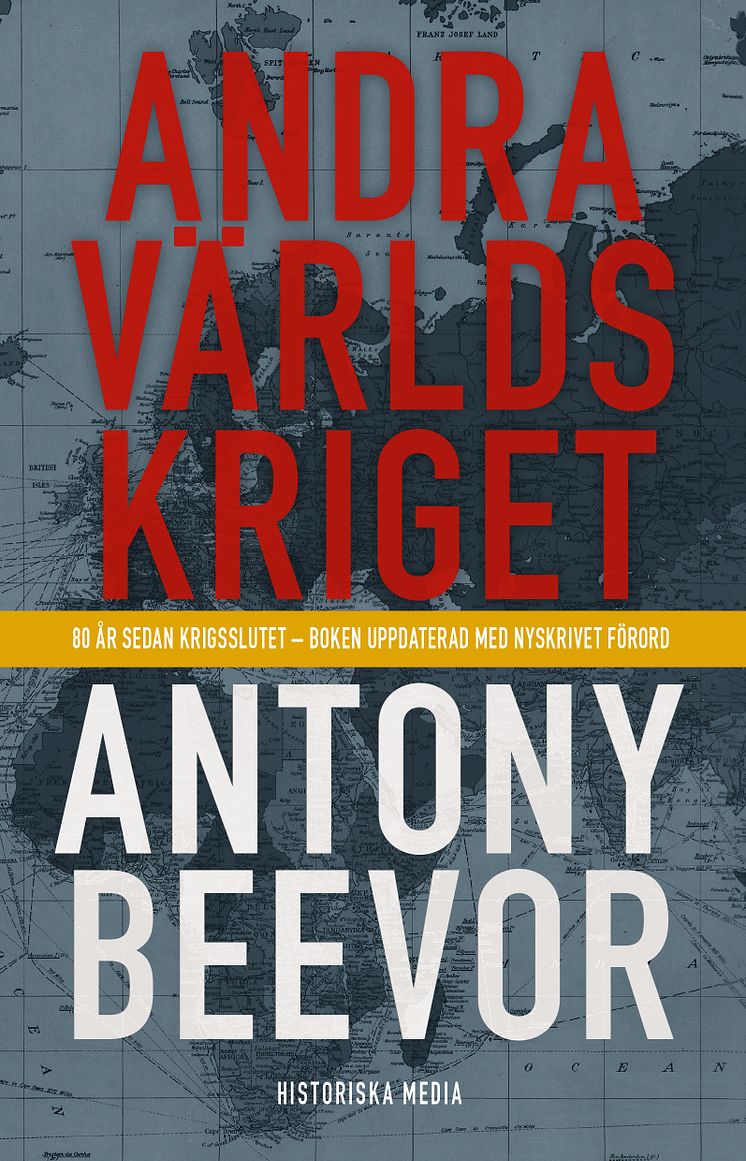 Andra världskriget storpocket omslag.jpg