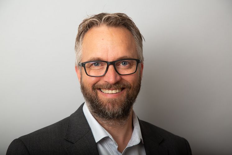 Hans Torvald bredde.jpg
