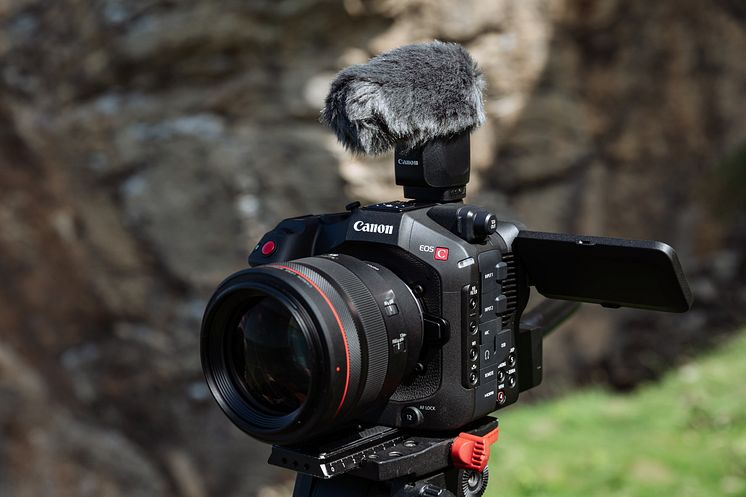 Canon EOS C80_Lifestyle_Product_with_top_mic_624805.jpg